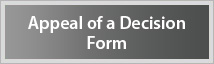 Credit Transfer Form