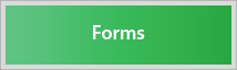 Forms