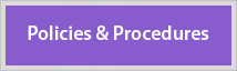 Policy and Procedure